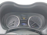 INFINITI Q60 3.0T SPORT JN1EV7EK7JM340110 снимка