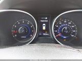 HYUNDAI SANTA FE SPORT 2.0L TURBO 5XYZU3LAXFG260359 fotografie