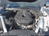 KIA STINGER GT-LINE KNAE15LAXM6097213 снимка