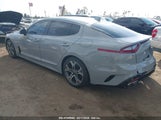 KIA STINGER GT-LINE KNAE15LAXM6097213 снимка