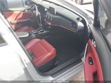 KIA STINGER GT-LINE KNAE15LAXM6097213 снимка