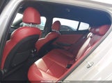 KIA STINGER GT-LINE KNAE15LAXM6097213 снимка