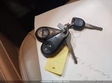 SUBARU FORESTER 2.5X L.L. BEAN EDITION JF1SG67677H708488 photo