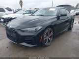 BMW M440I WBA83AP09RCN67192 снимка