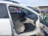 SUBARU XV CROSSTREK HYBRID TOURING JF2GPBPC6FH****** fotografie