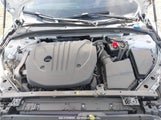 VOLVO S60 B5 PLUS DARK THEME 7JRL12FL9RG314484 fotografie