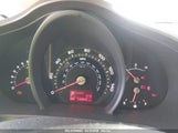 KIA SPORTAGE LX KNDPB3A28B7080667 снимка