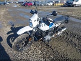BMW R NINE T URBAN WB10J4305JZ796707 fotografie