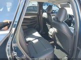 INFINITI QX50 LUXE 3PCAJ5M3XKF117723 снимка