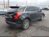CADILLAC XT5 LUXURY 1GYKNBRS8HZ123556 снимка