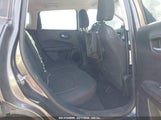 JEEP COMPASS SPORT FWD 3C4NJCAB4JT462828 снимка