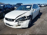 HONDA ACCORD HYBRID JHMCN36417C000459 снимка