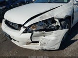 HONDA ACCORD HYBRID JHMCN36417C000459 photo