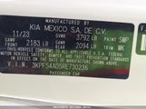 KIA FORTE GT-LINE 3KPF54AD5RE730236 снимка