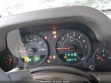 JEEP WRANGLER X 1J4FA24199L780141 снимка