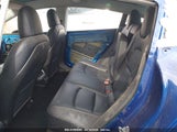 TESLA MODEL 3 STANDARD RANGE PLUS REAR-WHEEL DRIVE/STANDARD RANGE REAR-WHEEL DRIVE 5YJ3E1EA8LF737989 снимка