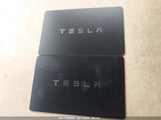 TESLA MODEL 3 STANDARD RANGE PLUS REAR-WHEEL DRIVE/STANDARD RANGE REAR-WHEEL DRIVE 5YJ3E1EA8LF737989 снимка