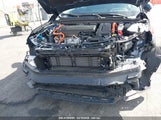 HONDA ACCORD HYBRID EX-L 1HGCY2F60PA063361 fotografie