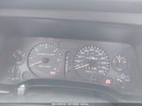 DODGE RAM 1500 1B7HC16Y1TJ****** снимка