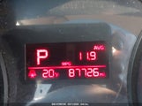 KIA SEDONA LX KNDMB5C13G6090149 снимка