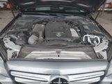 MERCEDES-BENZ C 300 LUXURY/SPORT 55SWF4JBXHU182754 fotografie