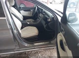 MERCEDES-BENZ C 300 LUXURY/SPORT 55SWF4JBXHU182754 fotografie