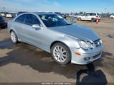 MERCEDES-BENZ CLK 350 WDBTJ56H27F228074 снимка