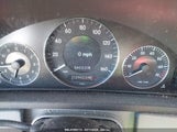 MERCEDES-BENZ CLK 350 WDBTJ56H27F228074 photo