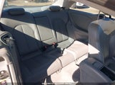 MERCEDES-BENZ CLK 350 WDBTJ56H27F228074 photo
