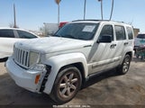 JEEP LIBERTY SPORT 1C4PJLAKXCW179937 fotografie