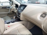NISSAN PATHFINDER SL 5N1AR2MNXEC664870 снимка