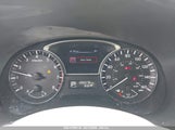 NISSAN PATHFINDER SL 5N1AR2MNXEC664870 снимка