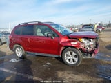 SUBARU FORESTER 2.5I JF2SJABC3FH470344 снимка