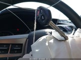 SUBARU FORESTER 2.5I JF2SJABC3FH470344 снимка