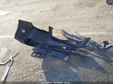 SUBARU FORESTER 2.5I JF2SJABC3FH470344 снимка