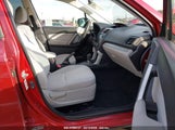 SUBARU FORESTER 2.5I JF2SJABC3FH470344 снимка