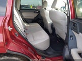 SUBARU FORESTER 2.5I JF2SJABC3FH470344 снимка