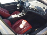 HONDA ACCORD SPORT 1HGCV1F35MA001667 fotografie