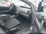 MAZDA CX-7 I SPORT JM3ER2B57B0403211 снимка