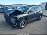 HYUNDAI TUCSON SEL 5NMJB3AE6NH154648 photo