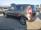 KIA SOUL KNDJT2A51D7539757 снимка