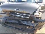 KIA SOUL KNDJT2A51D7539757 снимка