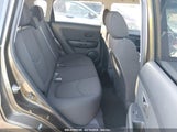 KIA SOUL KNDJT2A51D7539757 снимка