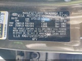 KIA SOUL KNDJT2A51D7539757 снимка