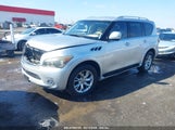 INFINITI QX56 JN8AZ2NE5C9019111 снимка