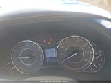 INFINITI QX56 JN8AZ2NE5C9019111 снимка