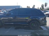 AUDI Q7 3.0T PREMIUM WA1LAAF71HD014525 снимка