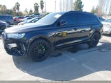 AUDI Q7 3.0T PREMIUM WA1LAAF71HD014525 снимка