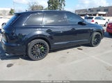 AUDI Q7 3.0T PREMIUM WA1LAAF71HD014525 снимка