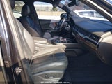AUDI Q7 3.0T PREMIUM WA1LAAF71HD014525 снимка